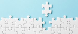 Таможенное оформление образцов для сертификации